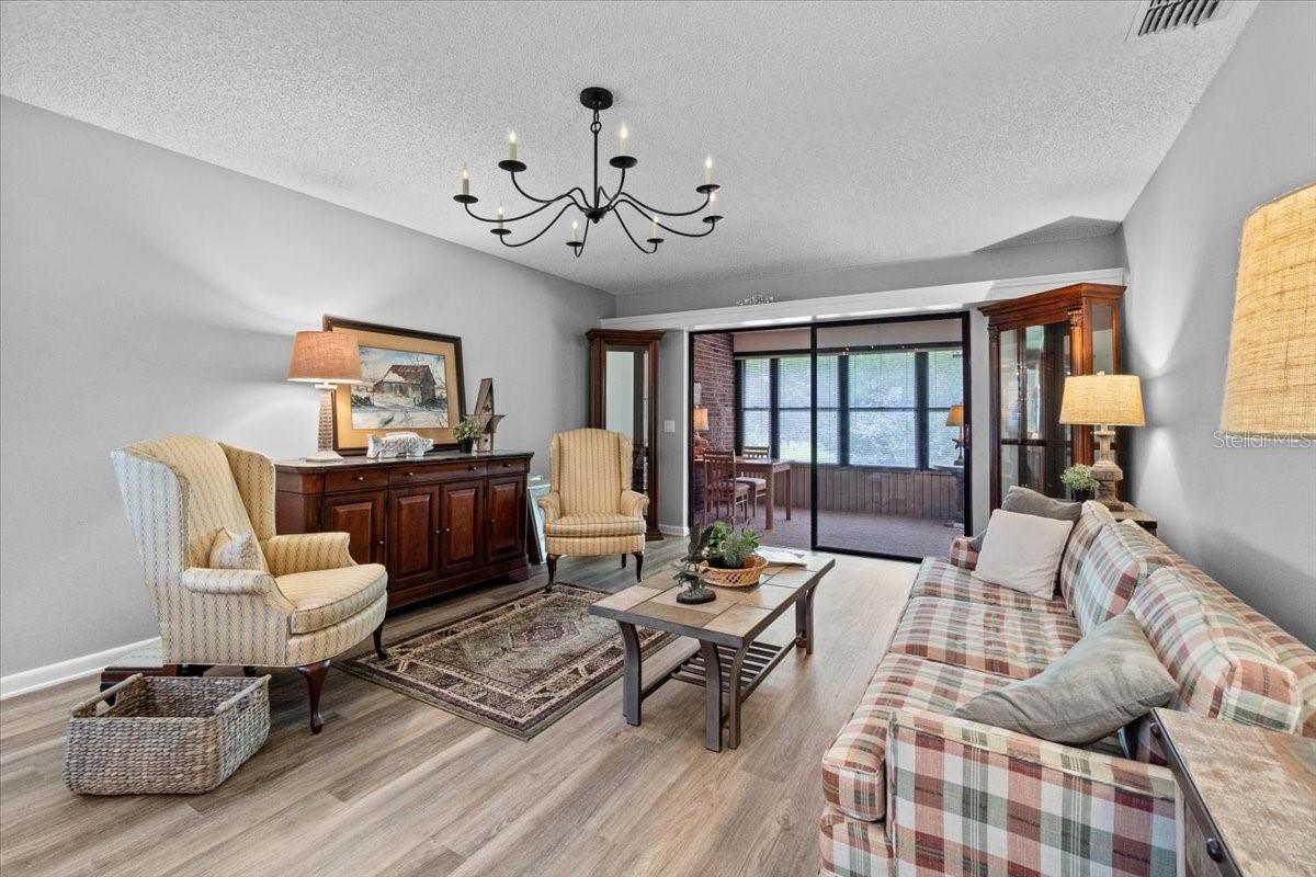 511 PEBBLE SPRINGS CT, WINTER HAVEN, FL, 33884