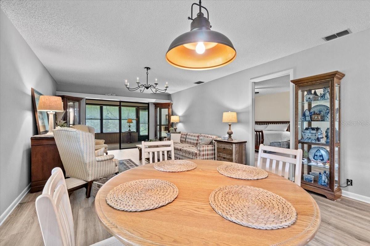 511 PEBBLE SPRINGS CT, WINTER HAVEN, FL, 33884