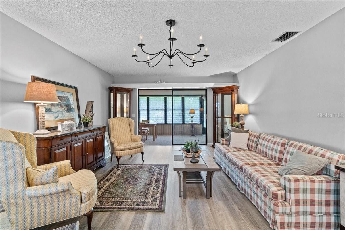 511 PEBBLE SPRINGS CT, WINTER HAVEN, FL, 33884