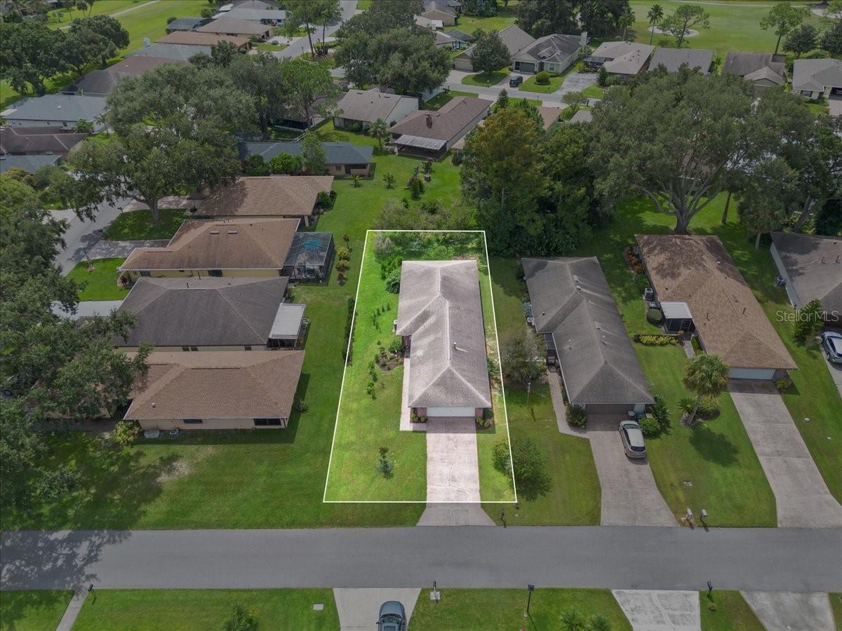511 PEBBLE SPRINGS CT, WINTER HAVEN, FL, 33884