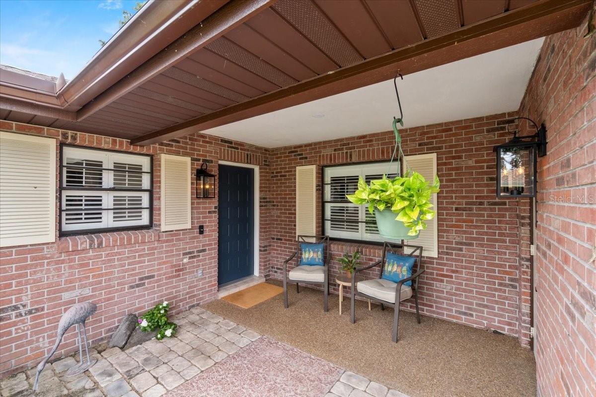 511 PEBBLE SPRINGS CT, WINTER HAVEN, FL, 33884