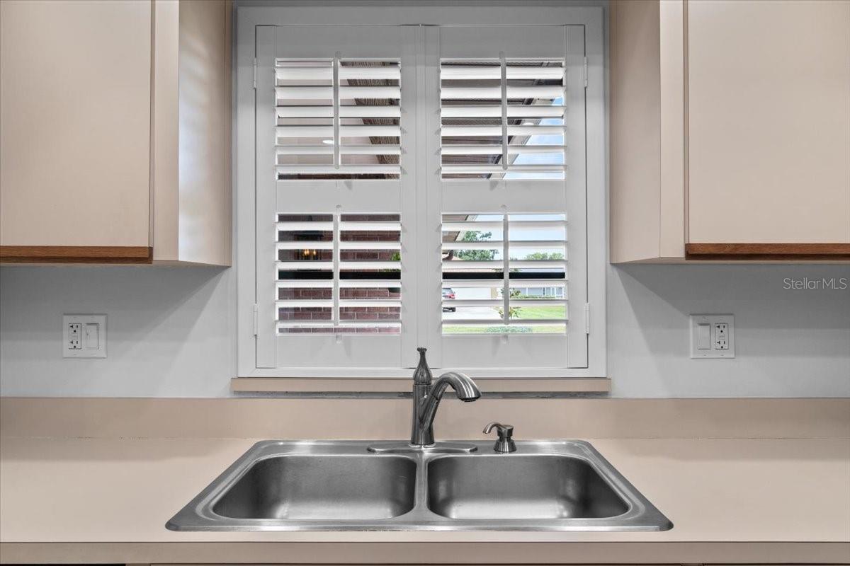 511 PEBBLE SPRINGS CT, WINTER HAVEN, FL, 33884