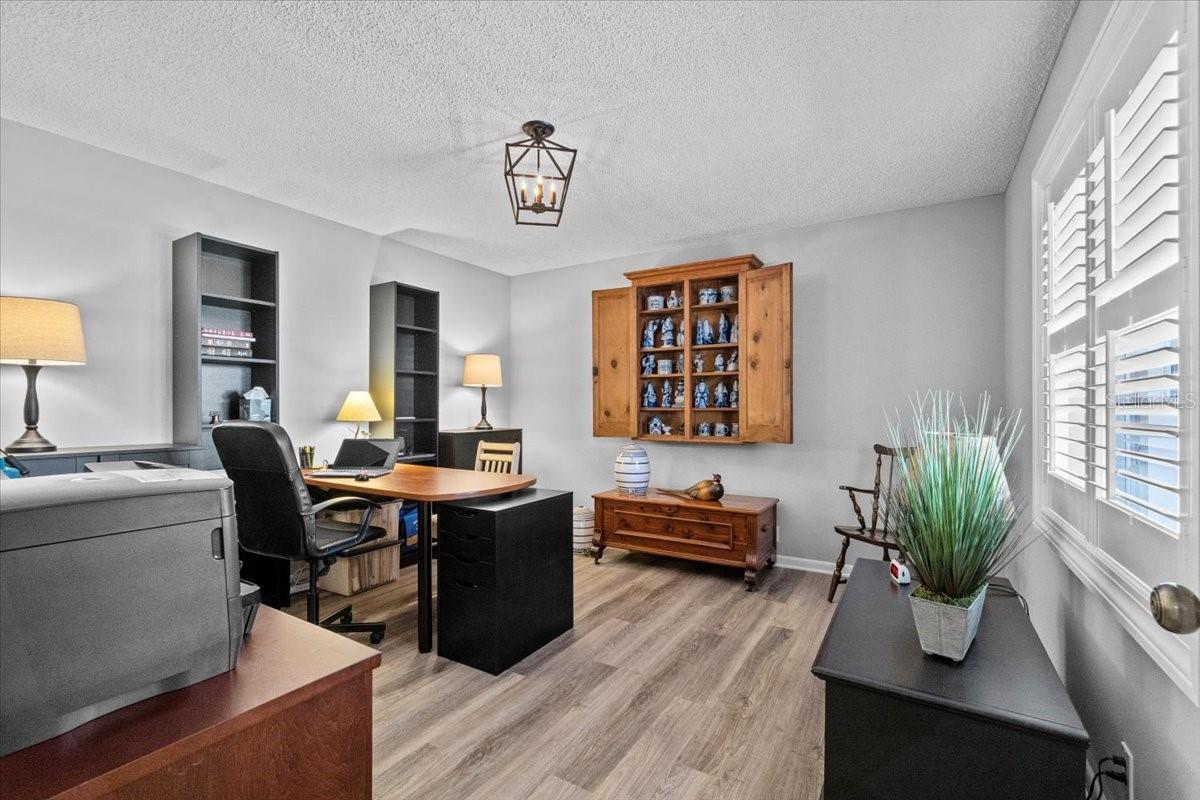 511 PEBBLE SPRINGS CT, WINTER HAVEN, FL, 33884