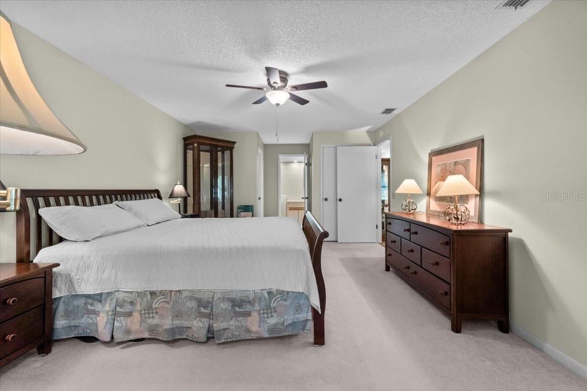 511 PEBBLE SPRINGS CT, WINTER HAVEN, FL, 33884