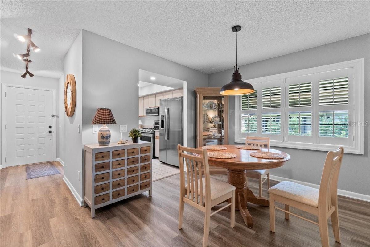 511 PEBBLE SPRINGS CT, WINTER HAVEN, FL, 33884