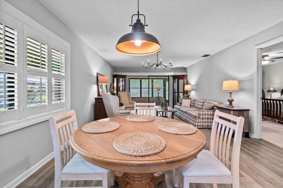 511 PEBBLE SPRINGS CT, WINTER HAVEN, FL, 33884