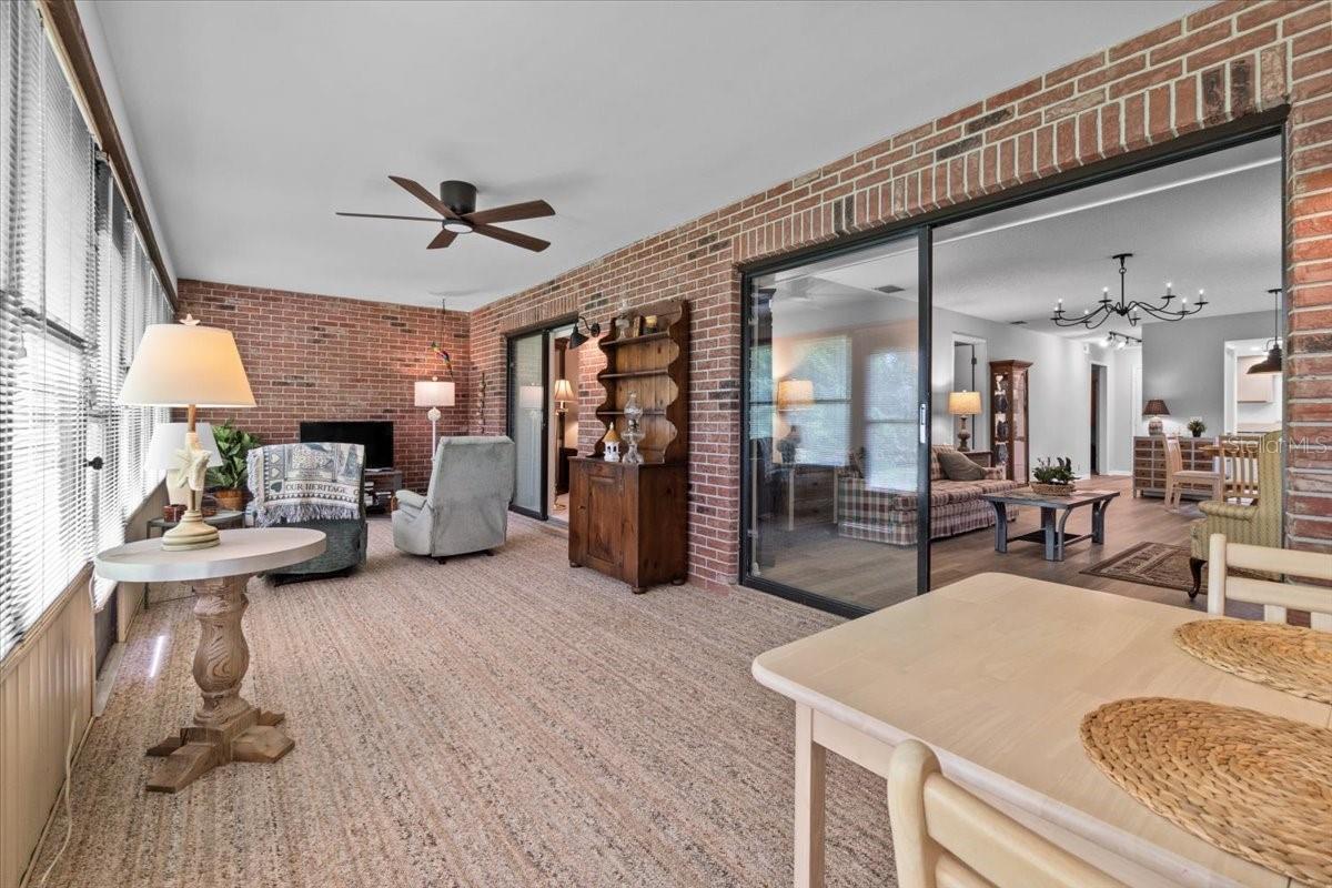 511 PEBBLE SPRINGS CT, WINTER HAVEN, FL, 33884