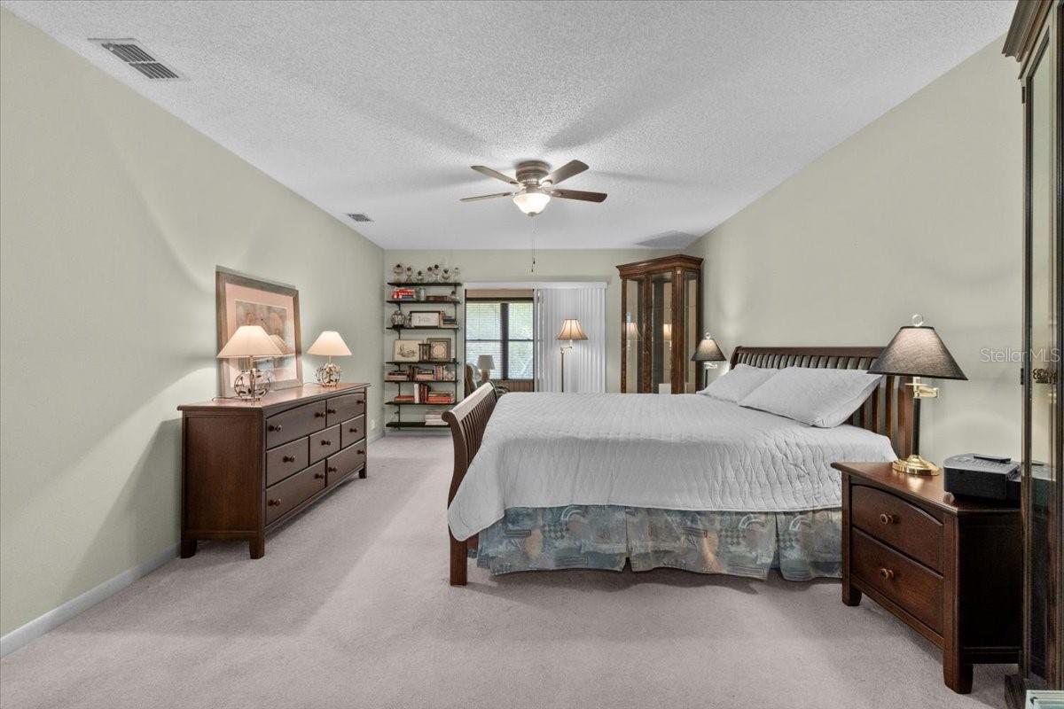 511 PEBBLE SPRINGS CT, WINTER HAVEN, FL, 33884