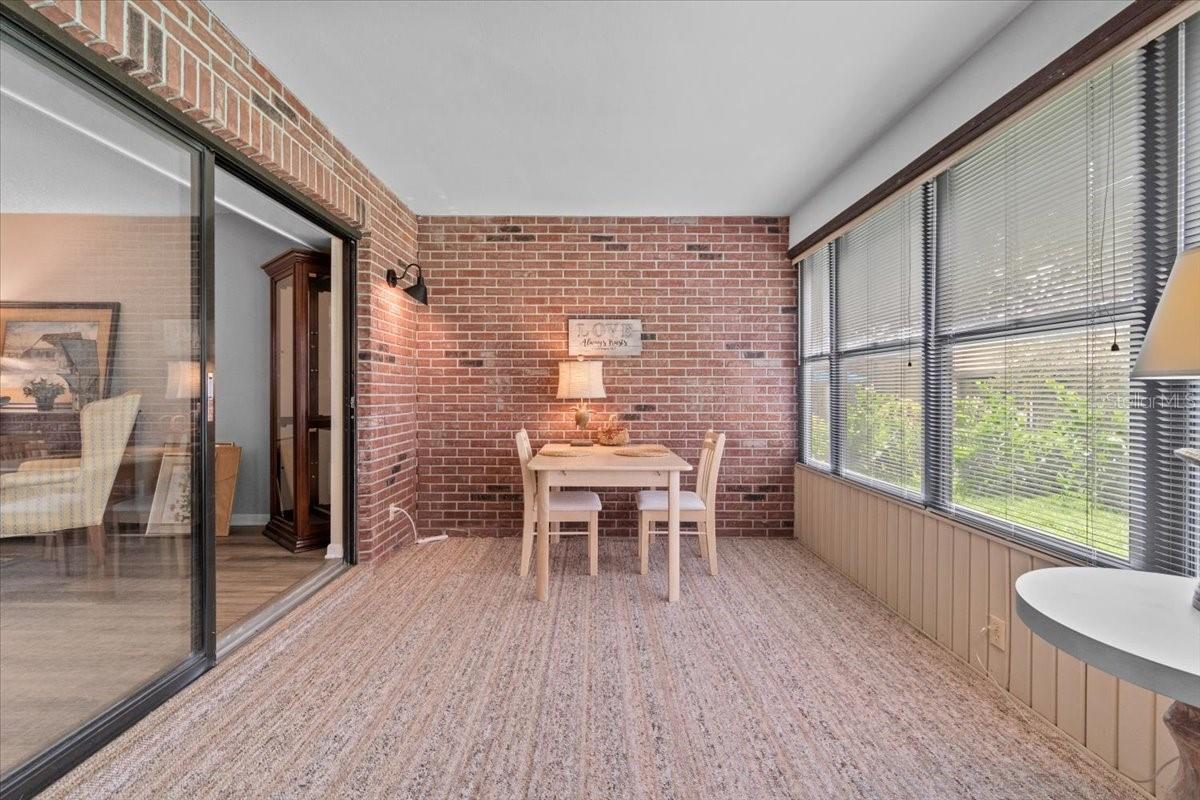 511 PEBBLE SPRINGS CT, WINTER HAVEN, FL, 33884