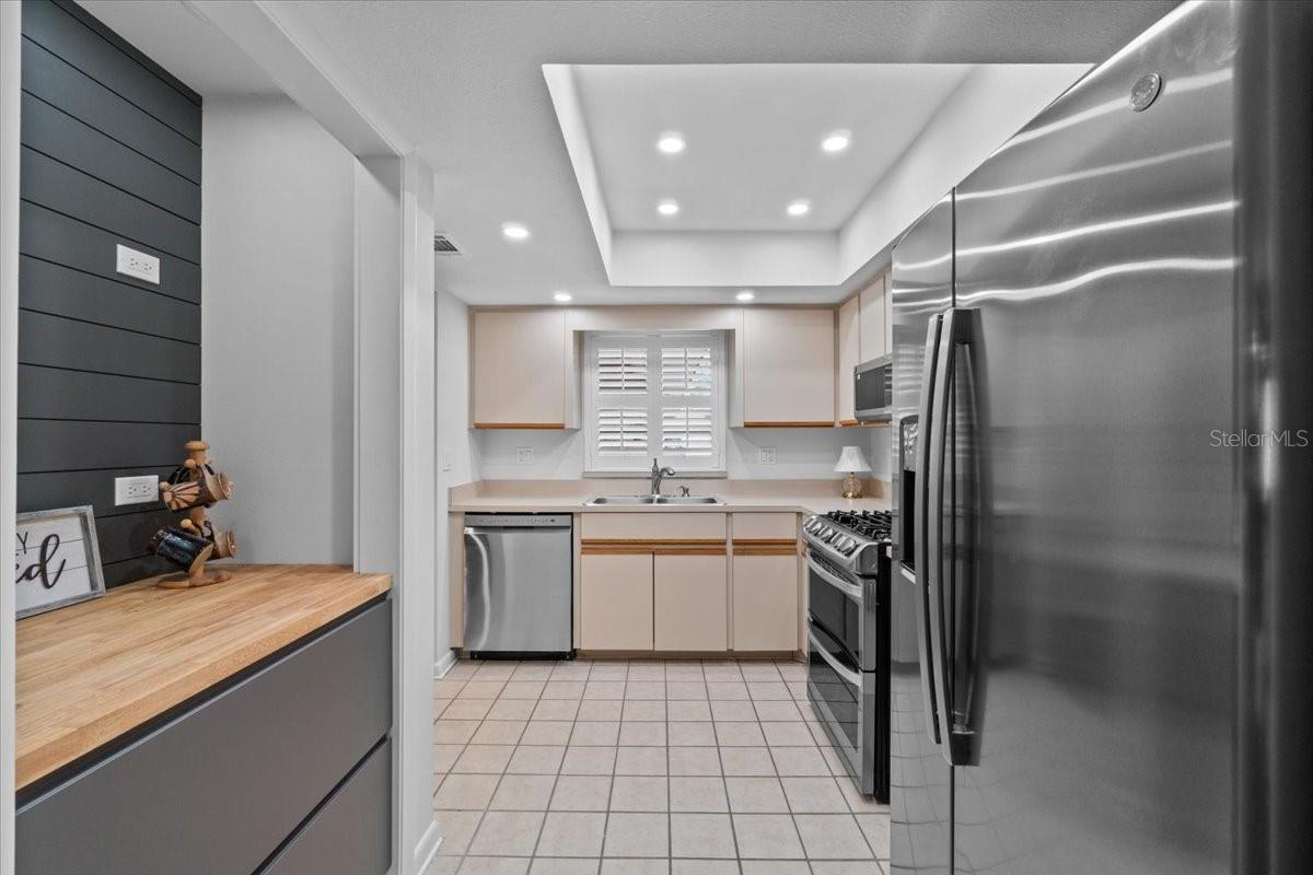 511 PEBBLE SPRINGS CT, WINTER HAVEN, FL, 33884