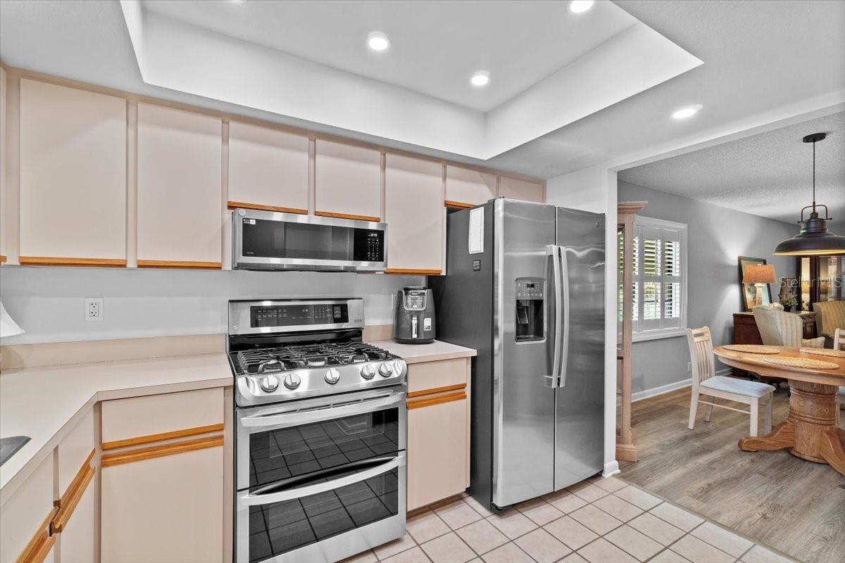 511 PEBBLE SPRINGS CT, WINTER HAVEN, FL, 33884