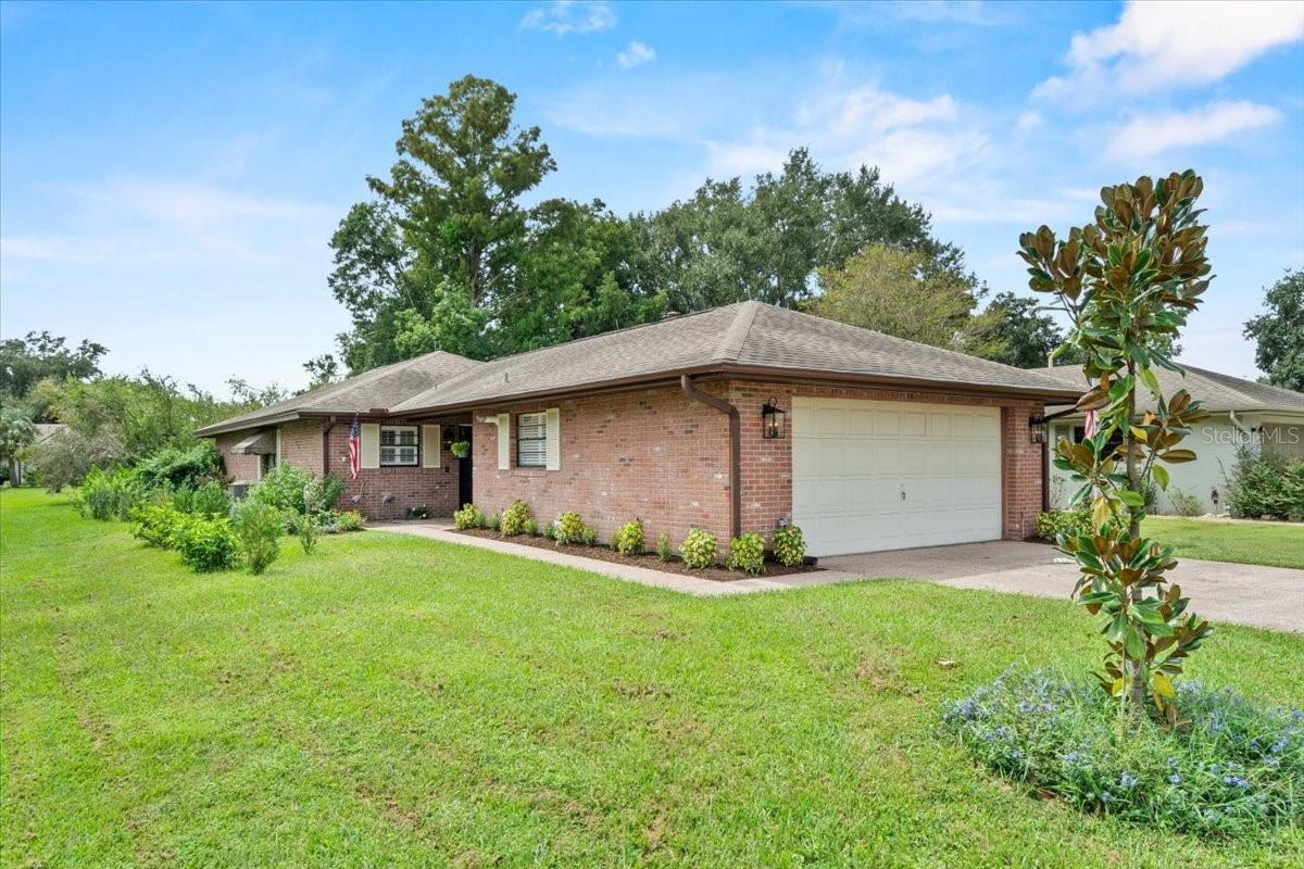 511 PEBBLE SPRINGS CT, WINTER HAVEN, FL, 33884