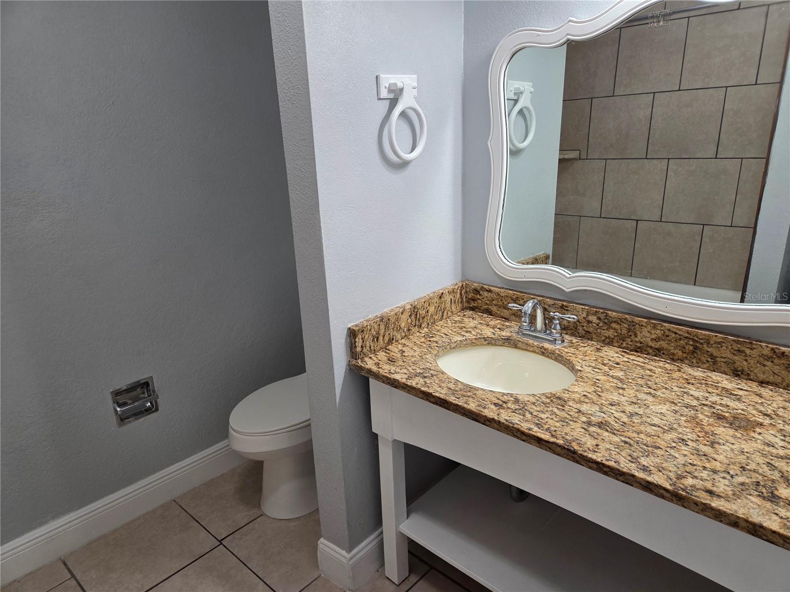 4001 WOODFERN DR #GE, ORLANDO, FL, 32839