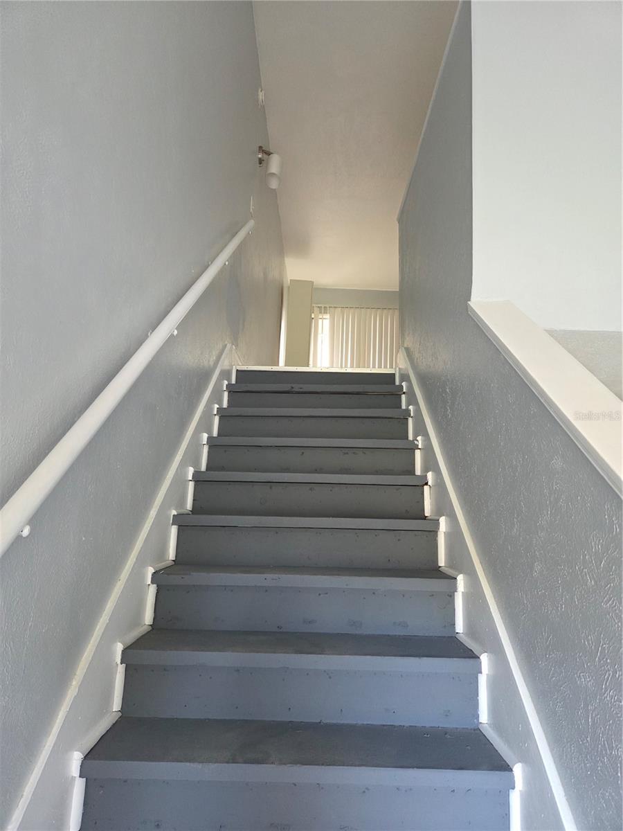 4001 WOODFERN DR #GE, ORLANDO, FL, 32839