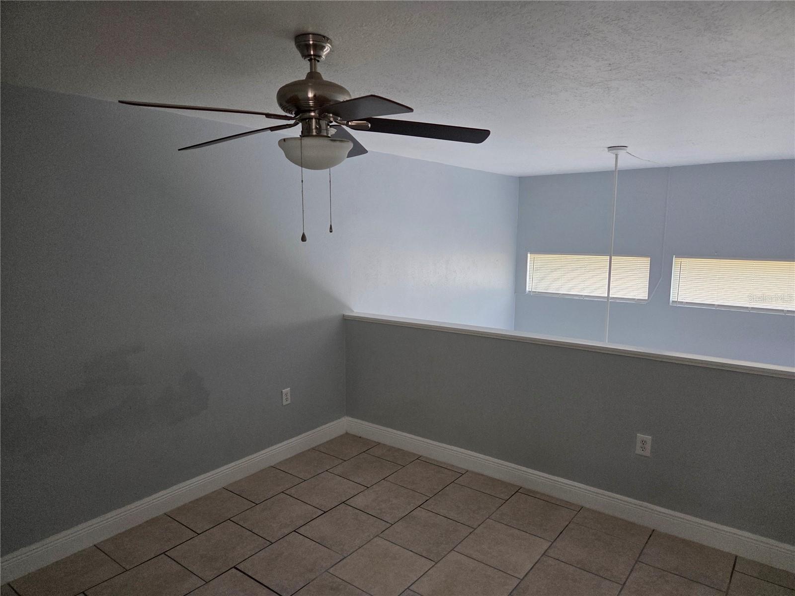 4001 WOODFERN DR #GE, ORLANDO, FL, 32839