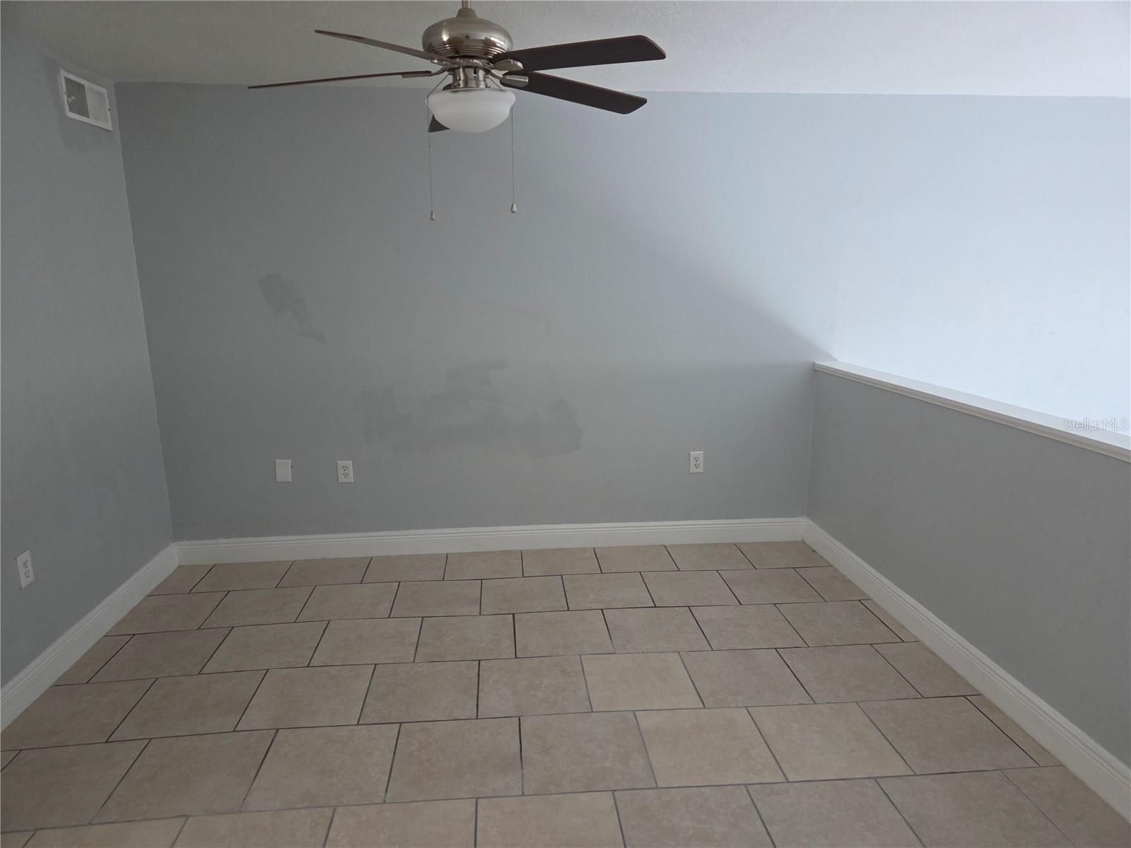 4001 WOODFERN DR #GE, ORLANDO, FL, 32839