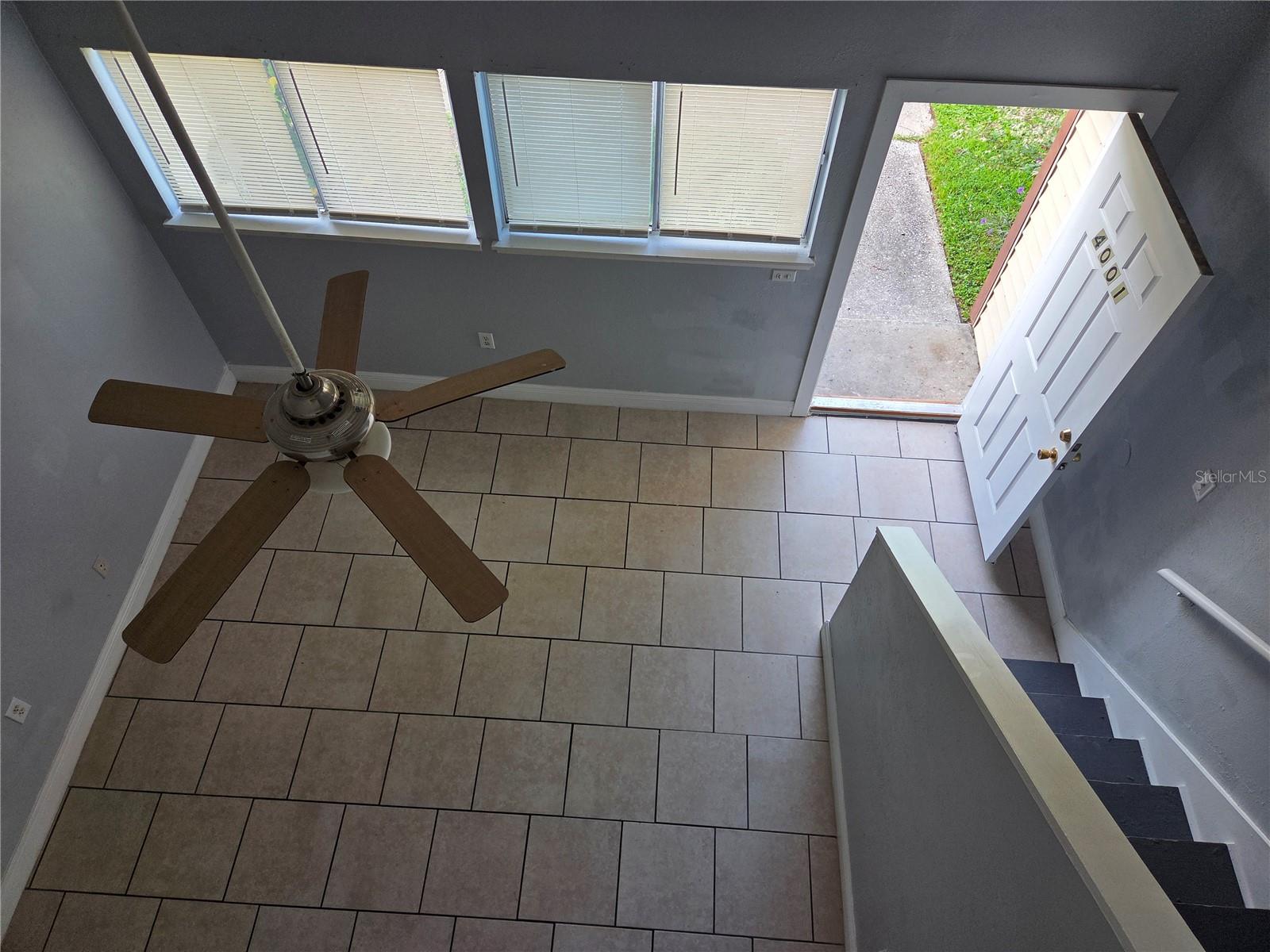 4001 WOODFERN DR #GE, ORLANDO, FL, 32839