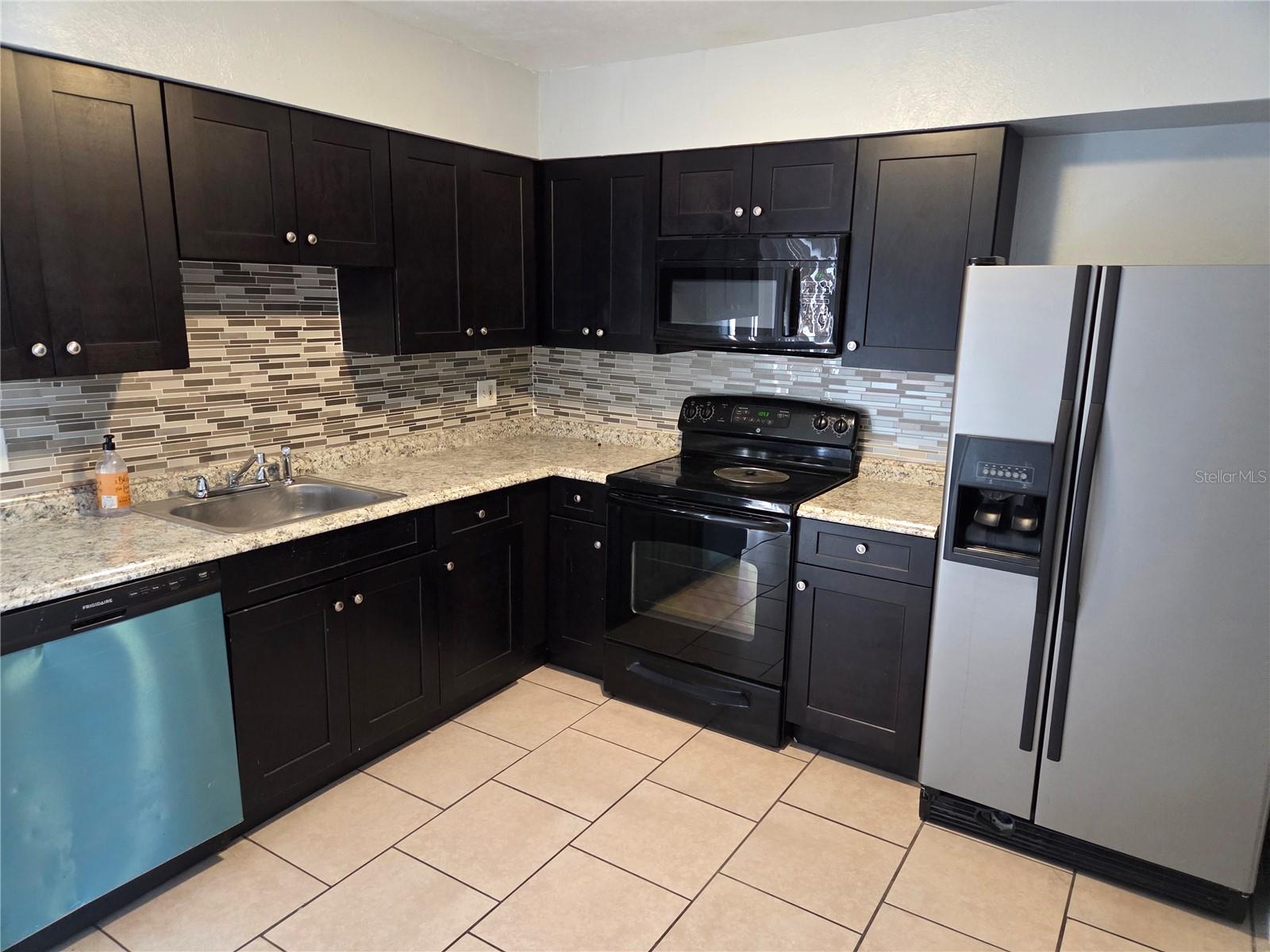 4001 WOODFERN DR #GE, ORLANDO, FL, 32839