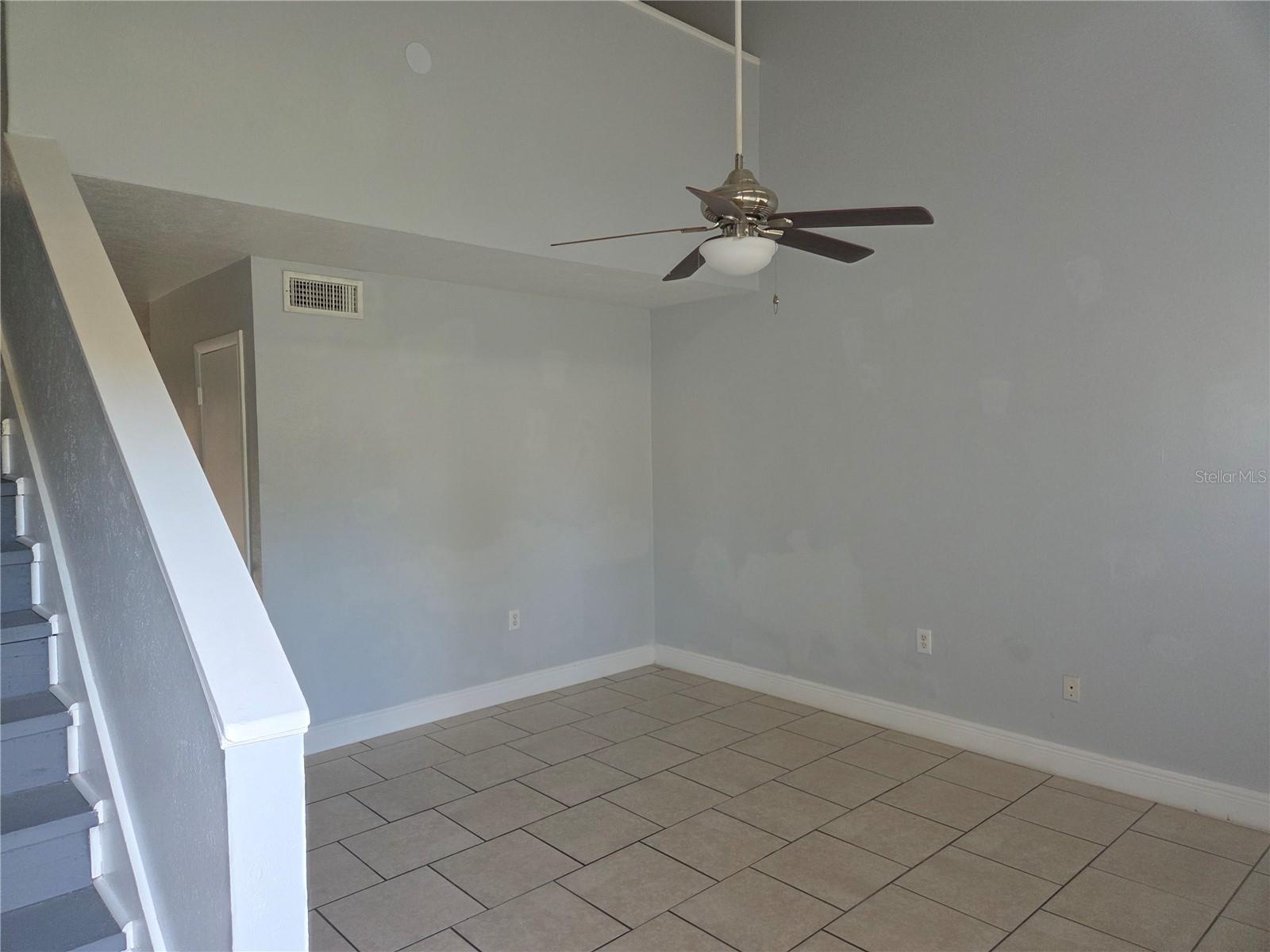 4001 WOODFERN DR #GE, ORLANDO, FL, 32839