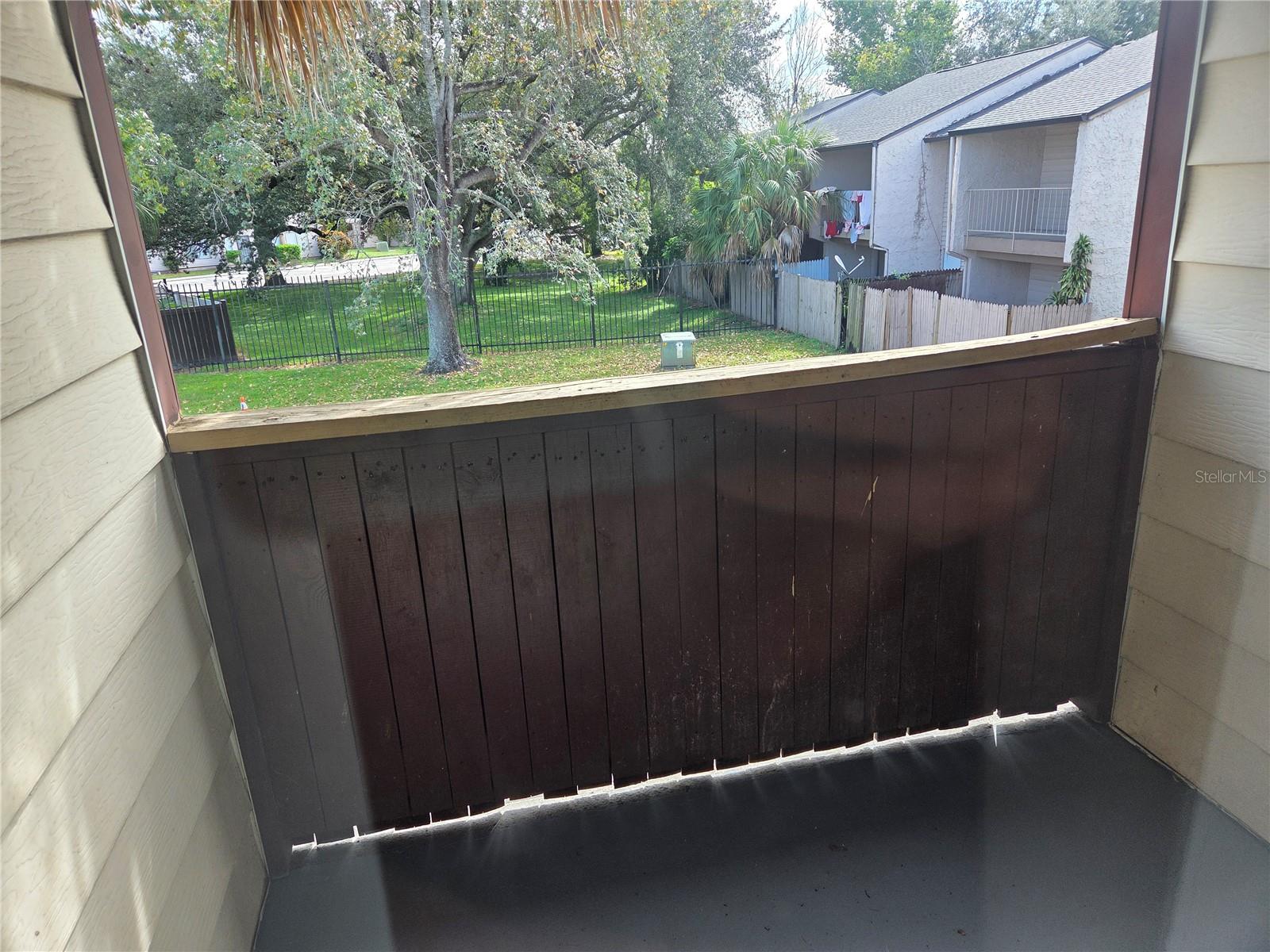 4001 WOODFERN DR #GE, ORLANDO, FL, 32839