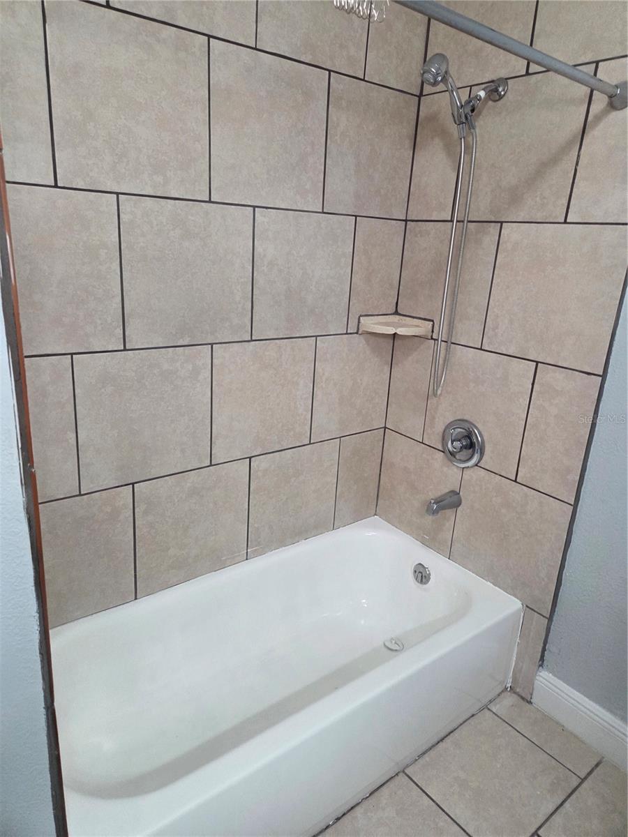 4001 WOODFERN DR #GE, ORLANDO, FL, 32839