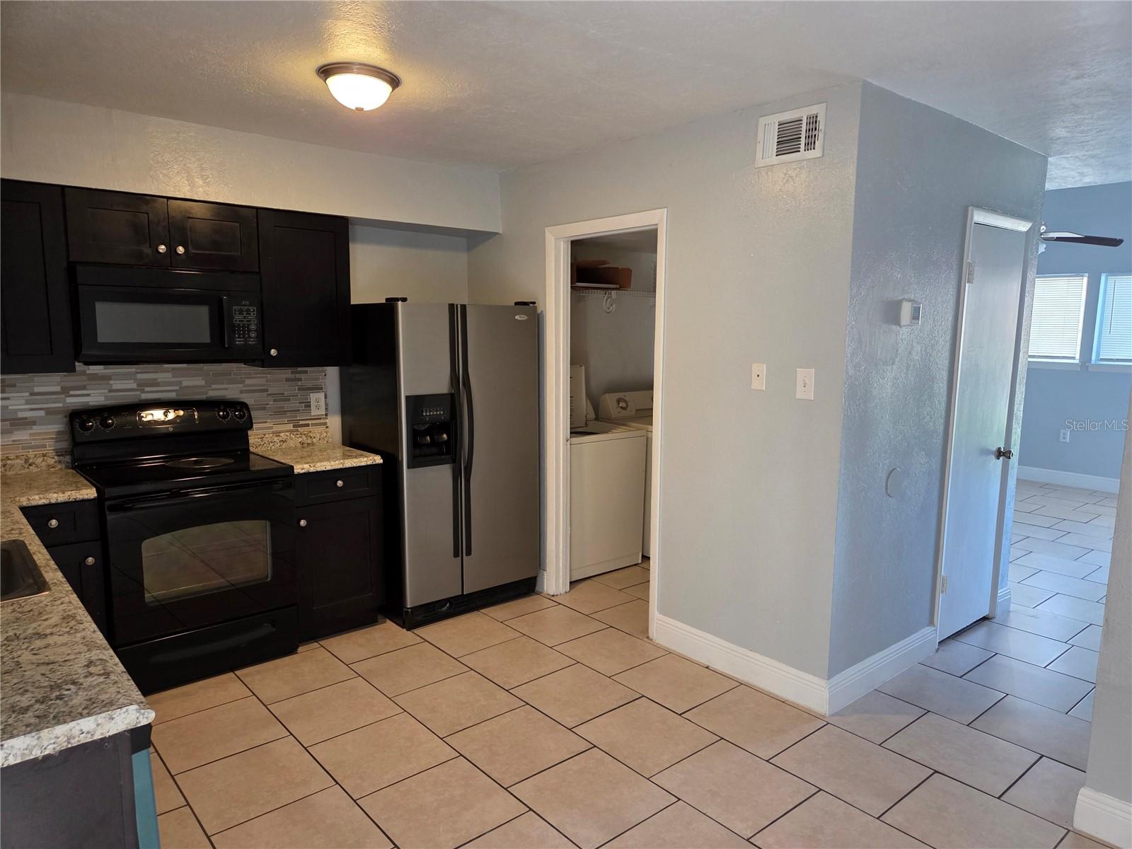 4001 WOODFERN DR #GE, ORLANDO, FL, 32839