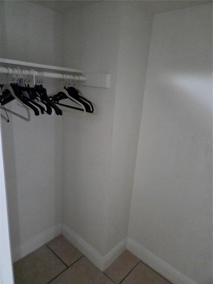 4001 WOODFERN DR #GE, ORLANDO, FL, 32839