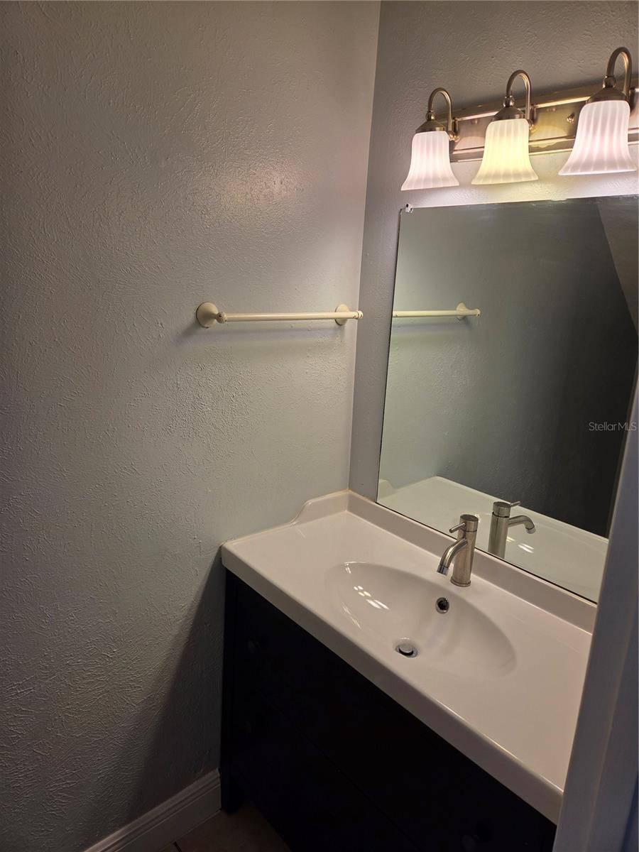 4001 WOODFERN DR #GE, ORLANDO, FL, 32839