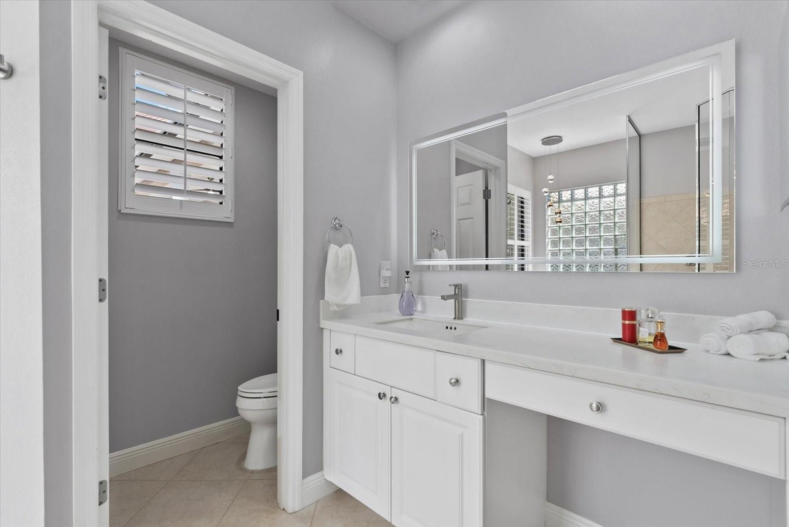 13876 SIENA LOOP, LAKEWOOD RANCH, FL, 34202