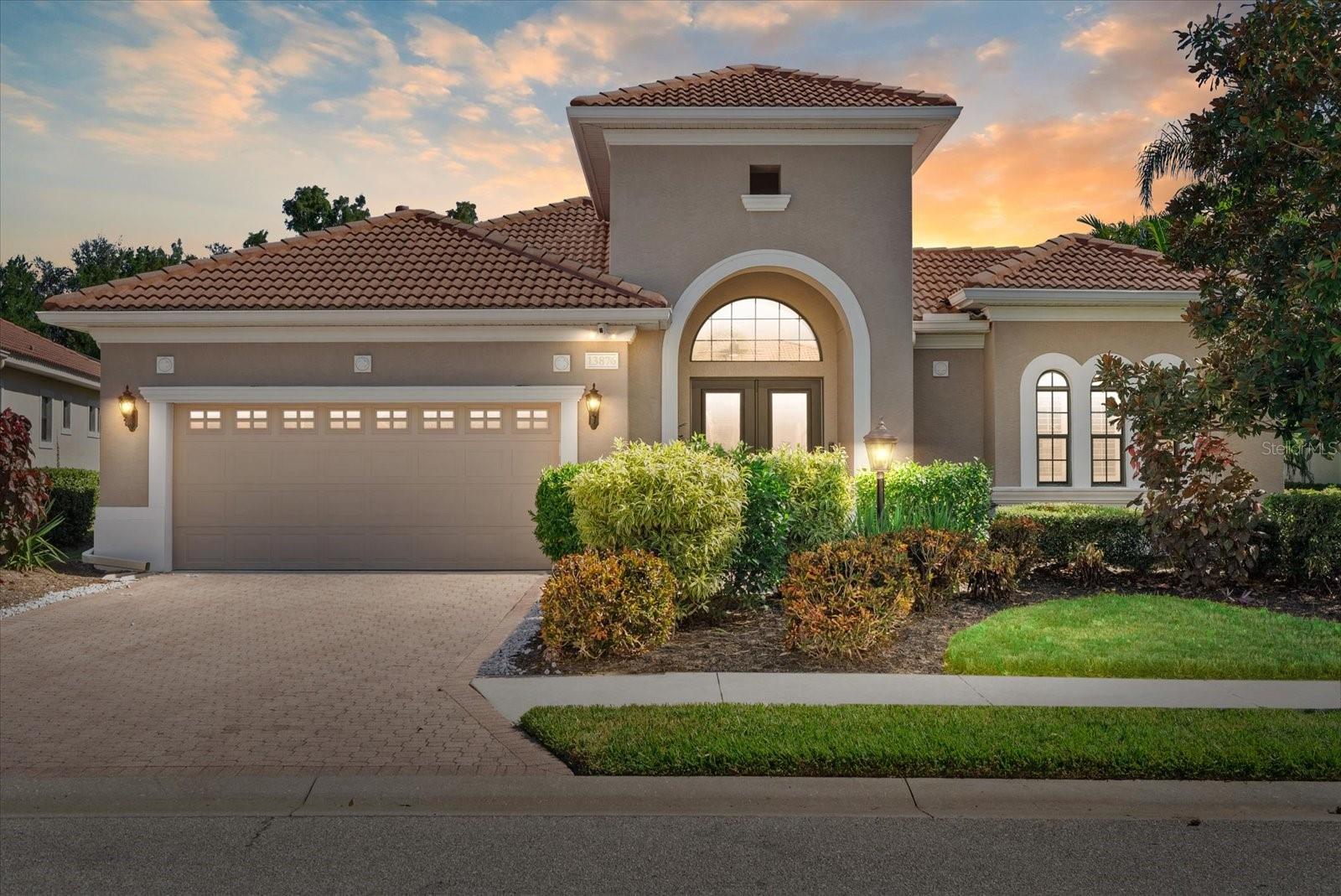 13876 SIENA LOOP, LAKEWOOD RANCH, FL, 34202