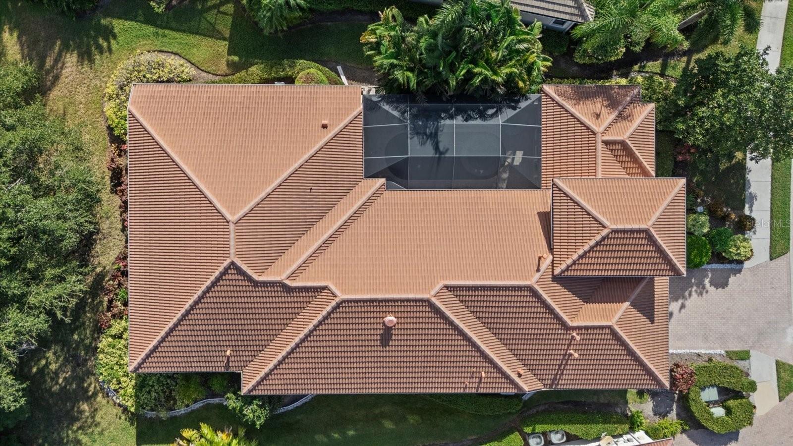 13876 SIENA LOOP, LAKEWOOD RANCH, FL, 34202