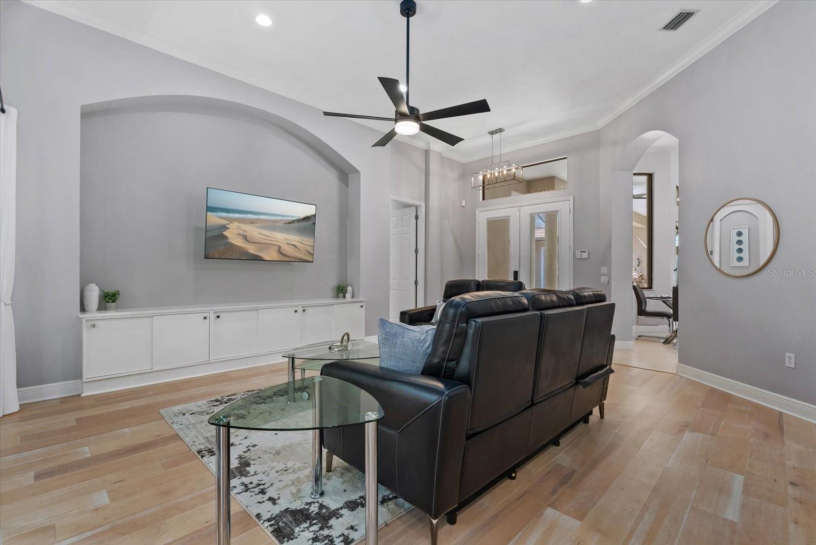 13876 SIENA LOOP, LAKEWOOD RANCH, FL, 34202