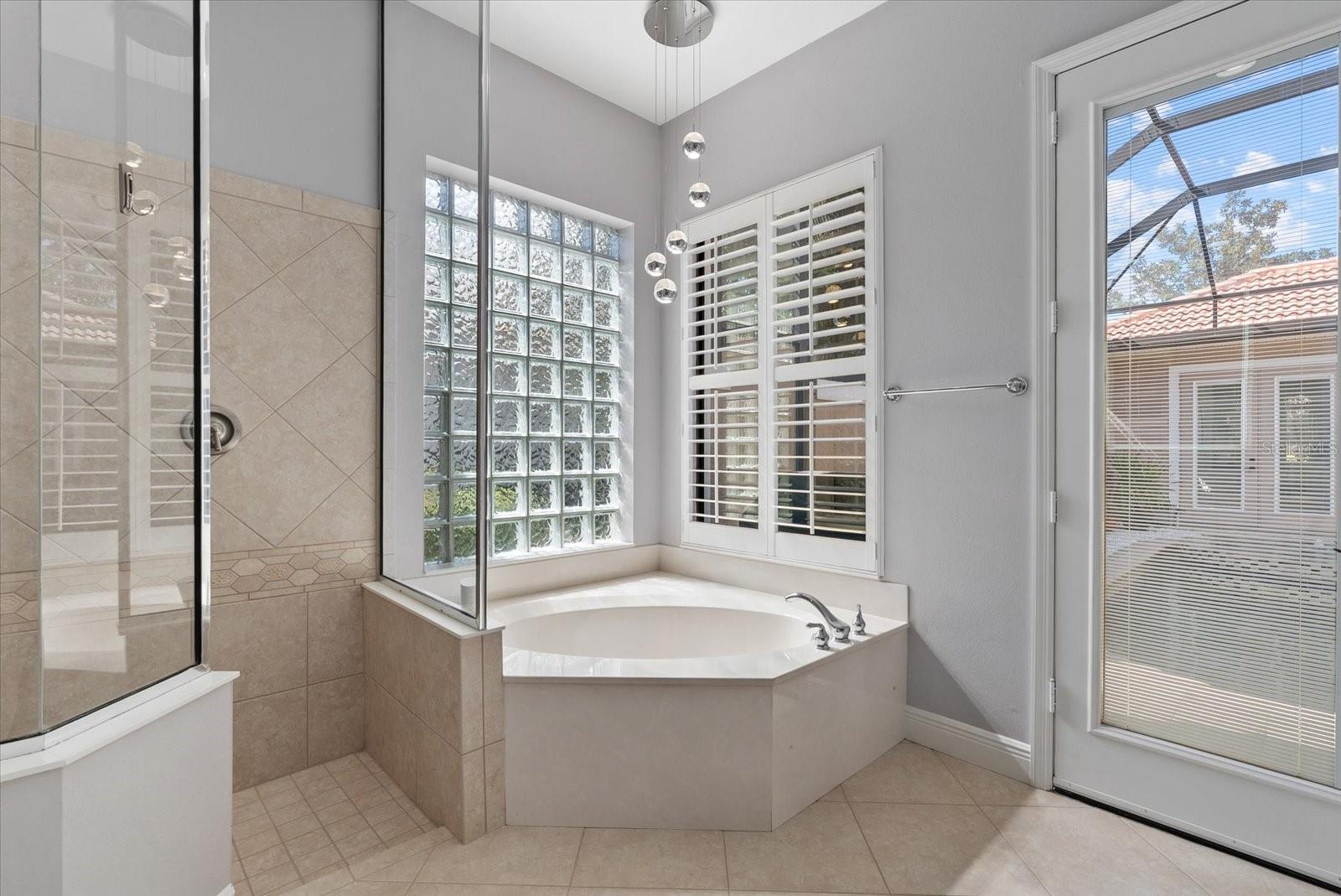 13876 SIENA LOOP, LAKEWOOD RANCH, FL, 34202