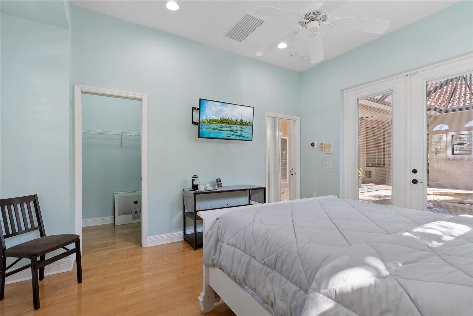 13876 SIENA LOOP, LAKEWOOD RANCH, FL, 34202