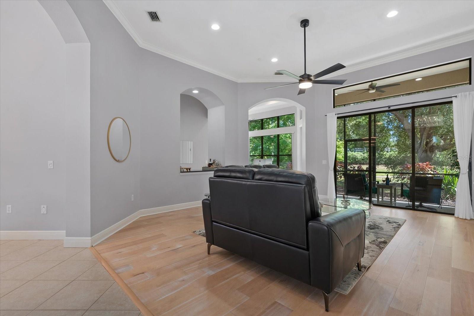 13876 SIENA LOOP, LAKEWOOD RANCH, FL, 34202