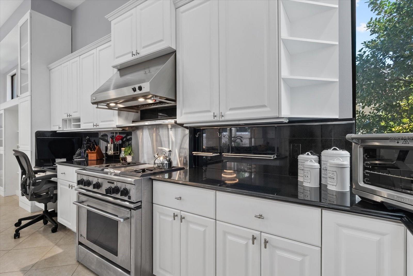 13876 SIENA LOOP, LAKEWOOD RANCH, FL, 34202