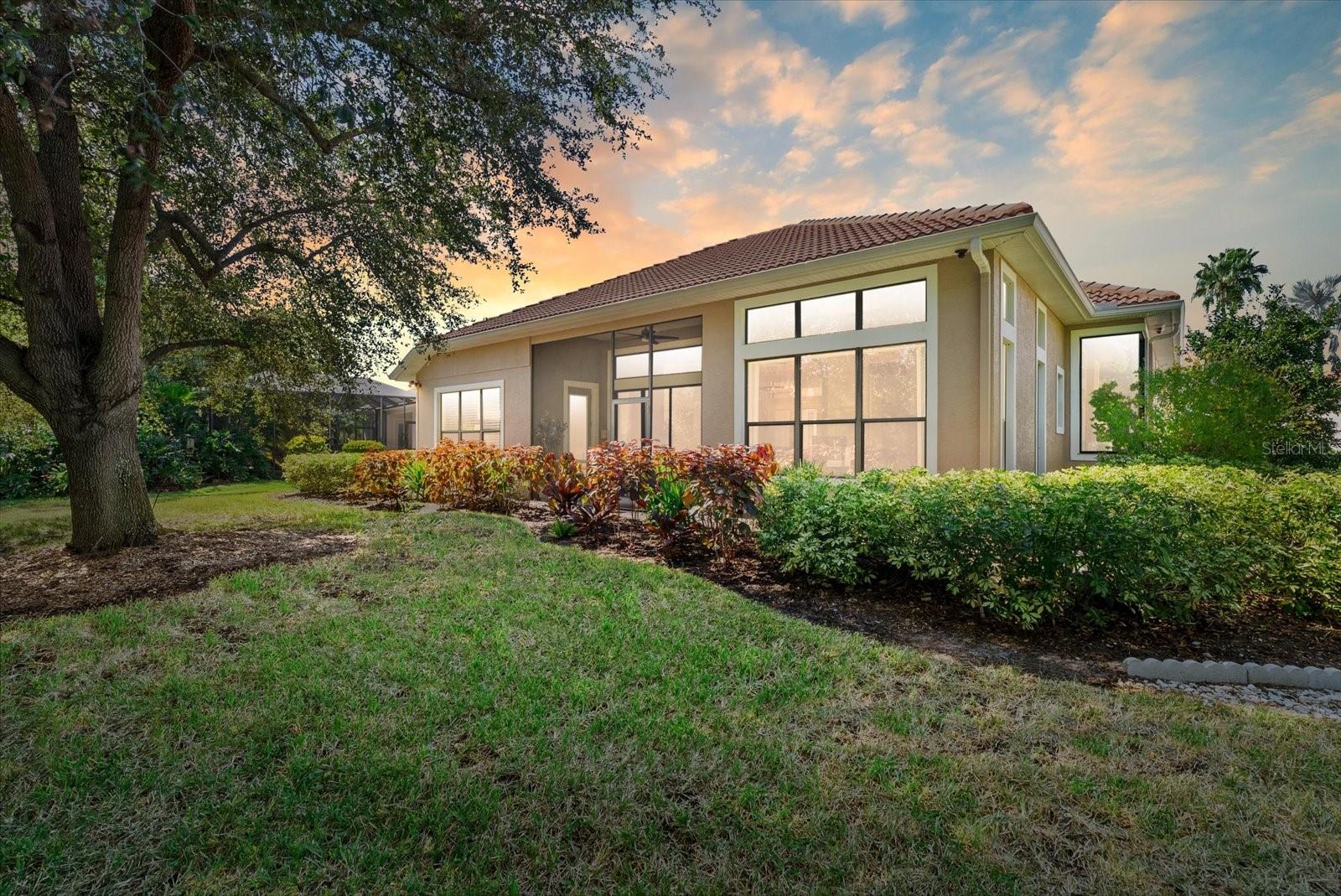 13876 SIENA LOOP, LAKEWOOD RANCH, FL, 34202