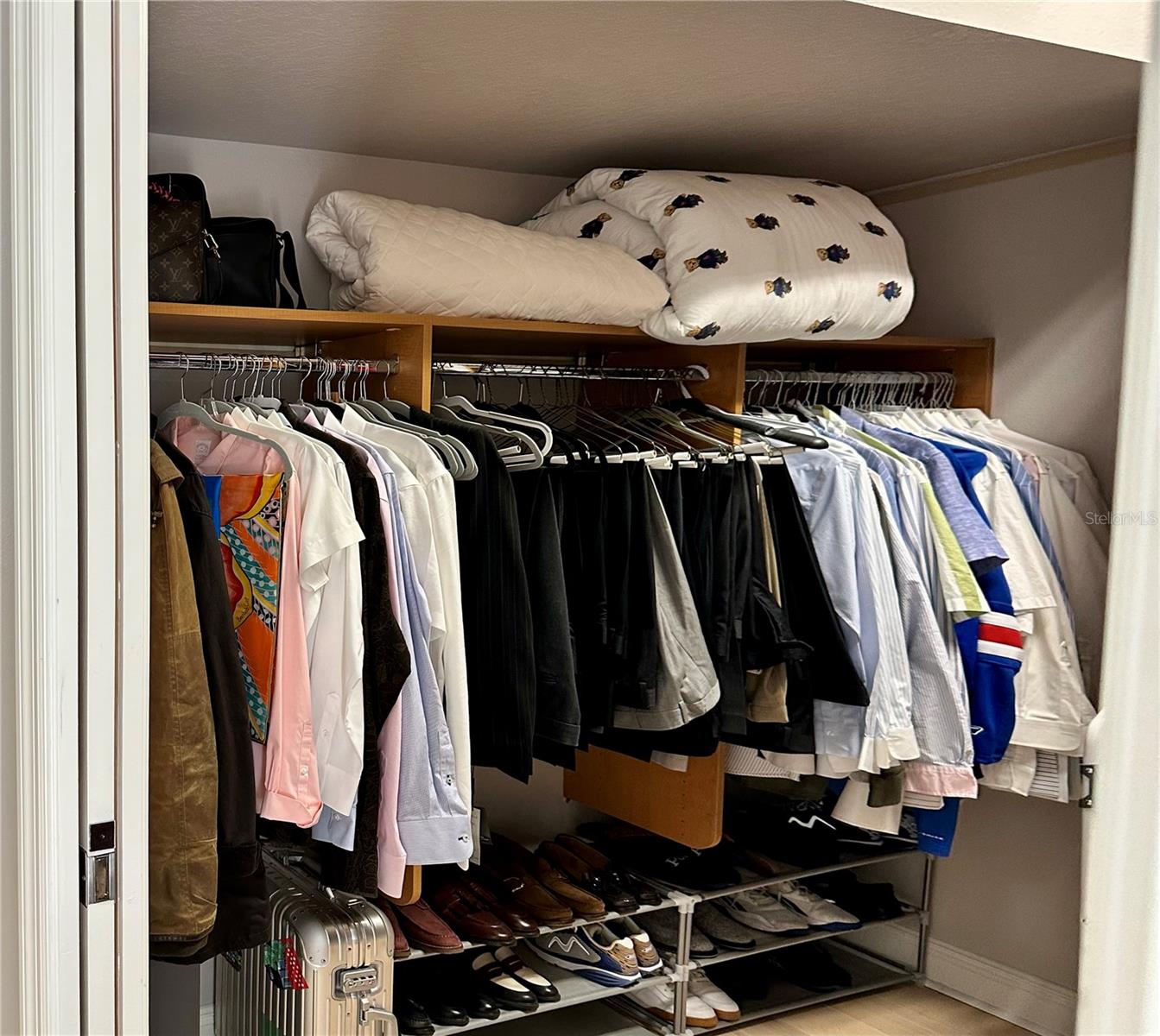 13876 SIENA LOOP, LAKEWOOD RANCH, FL, 34202