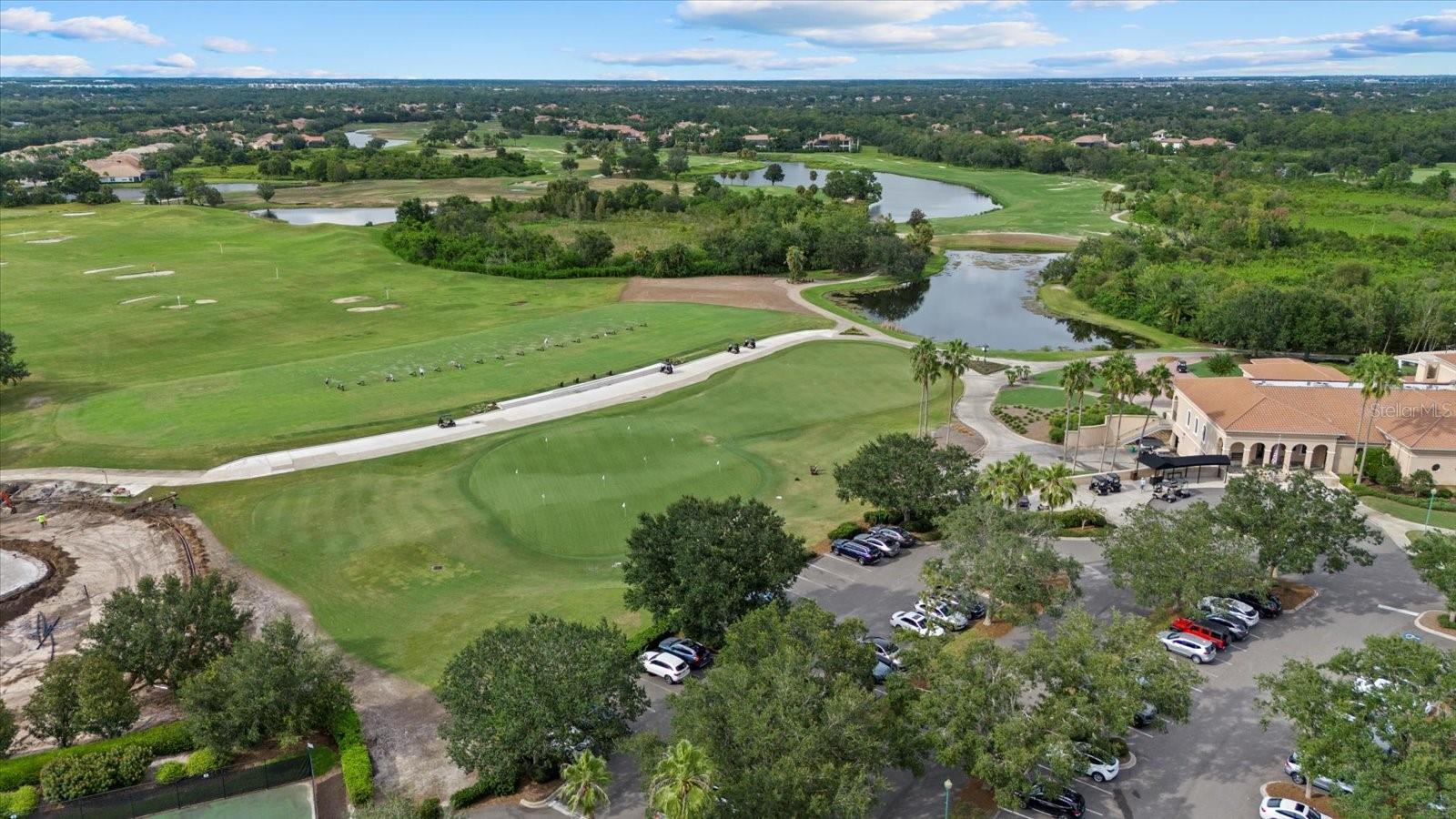 13876 SIENA LOOP, LAKEWOOD RANCH, FL, 34202