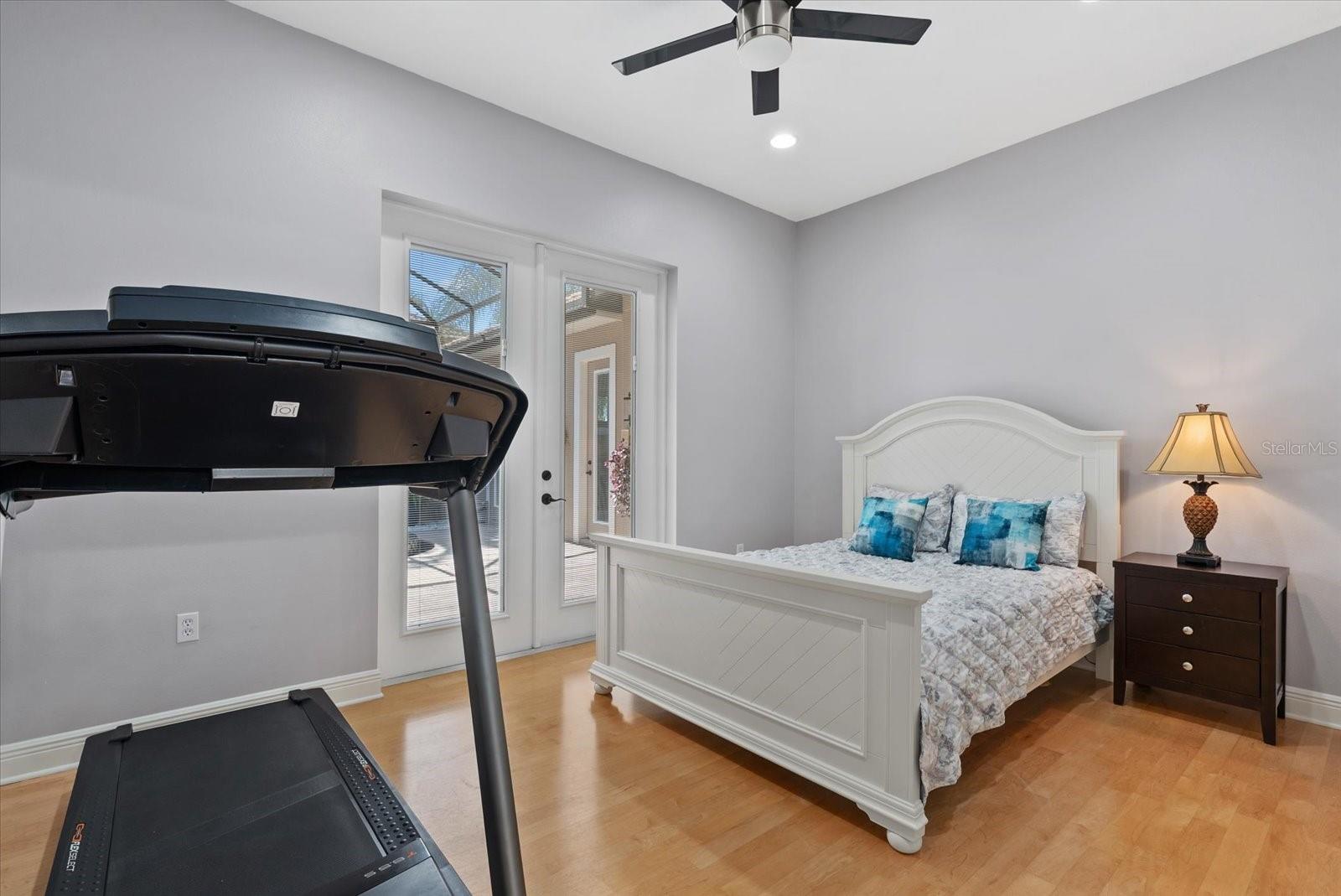 13876 SIENA LOOP, LAKEWOOD RANCH, FL, 34202