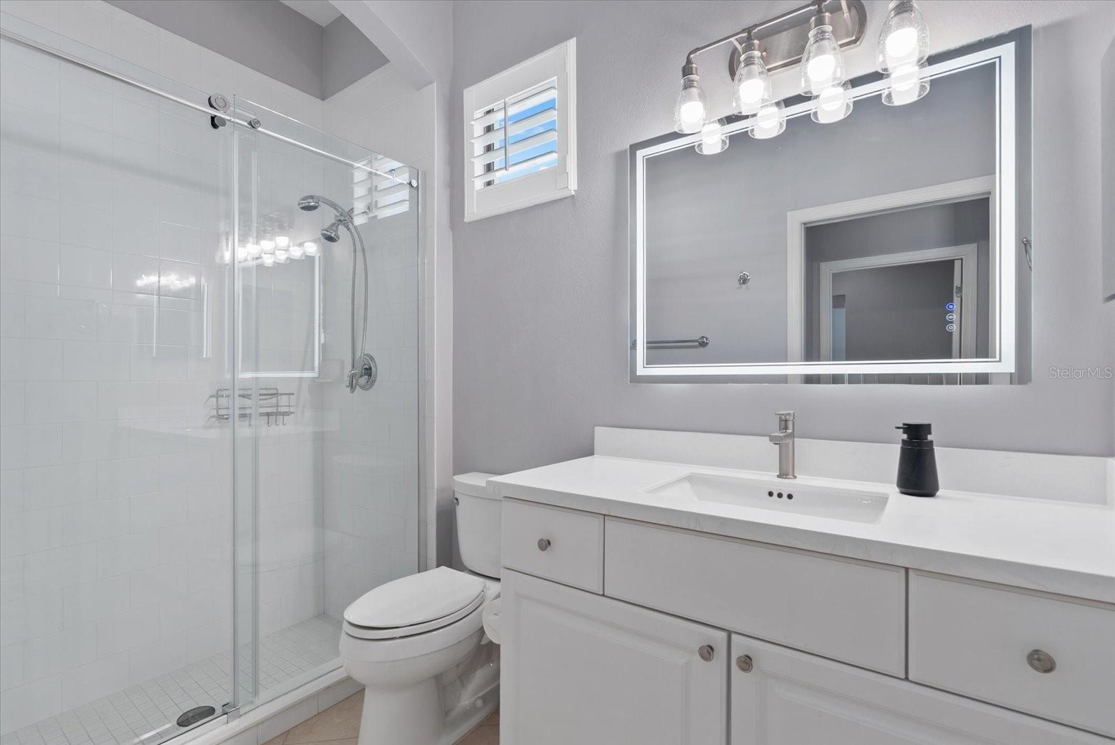 13876 SIENA LOOP, LAKEWOOD RANCH, FL, 34202