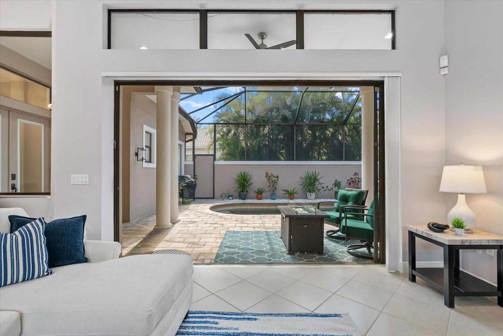 13876 SIENA LOOP, LAKEWOOD RANCH, FL, 34202