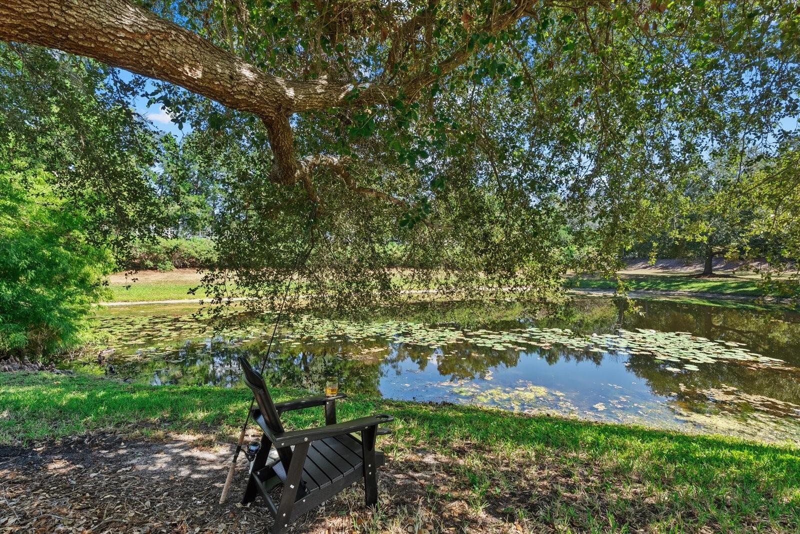 13876 SIENA LOOP, LAKEWOOD RANCH, FL, 34202