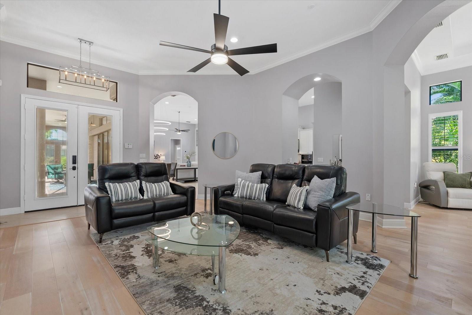 13876 SIENA LOOP, LAKEWOOD RANCH, FL, 34202