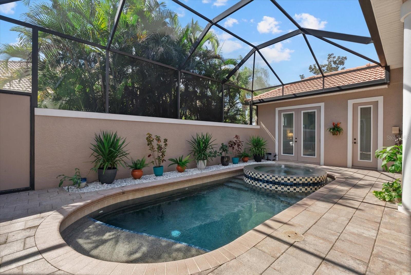 13876 SIENA LOOP, LAKEWOOD RANCH, FL, 34202