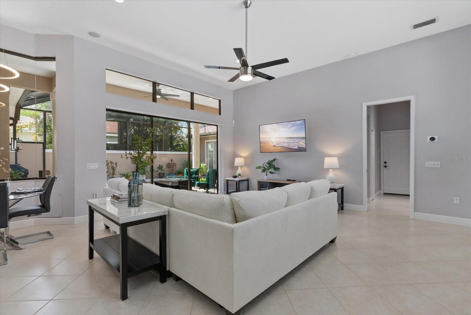 13876 SIENA LOOP, LAKEWOOD RANCH, FL, 34202