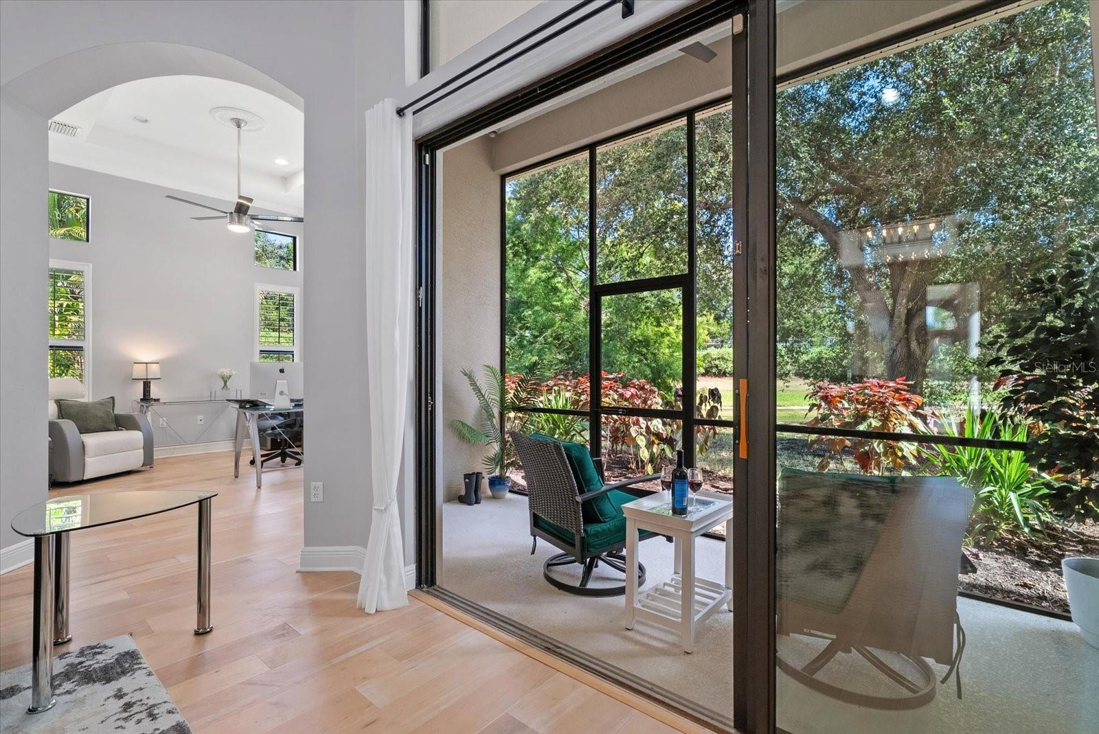 13876 SIENA LOOP, LAKEWOOD RANCH, FL, 34202