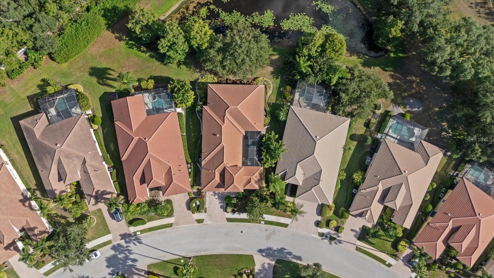 13876 SIENA LOOP, LAKEWOOD RANCH, FL, 34202