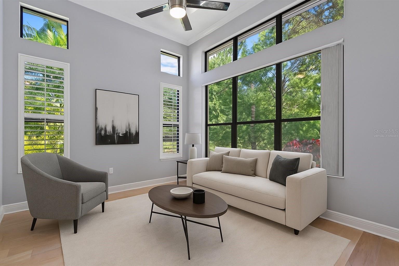 13876 SIENA LOOP, LAKEWOOD RANCH, FL, 34202