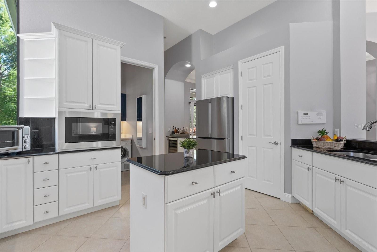 13876 SIENA LOOP, LAKEWOOD RANCH, FL, 34202